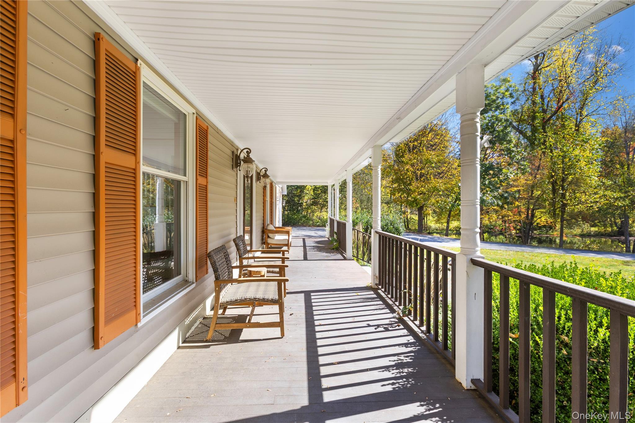 #5 photo, 133 Williams Road, Red Hook , NY 12571