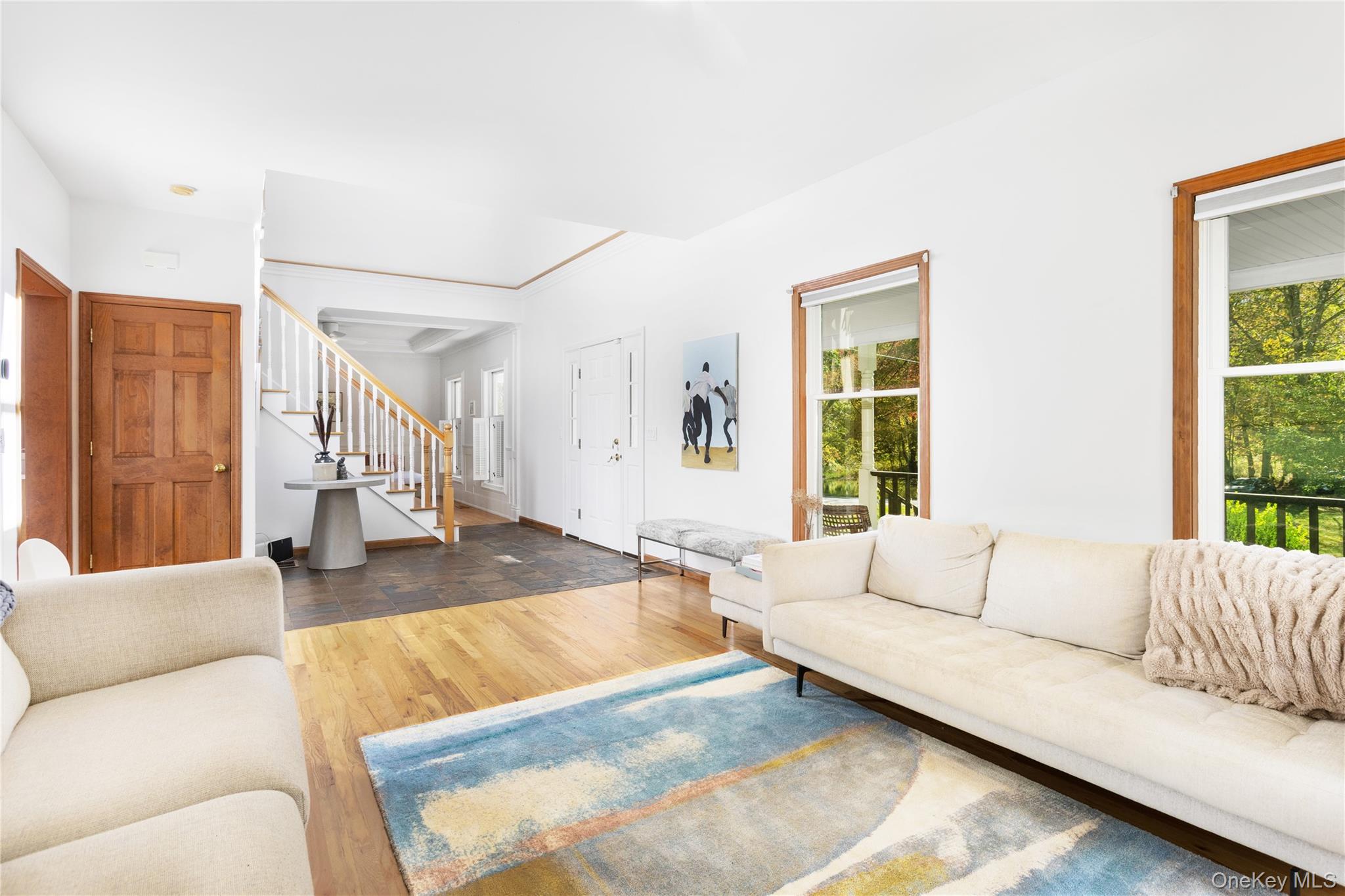 #6 photo, 133 Williams Road, Red Hook , NY 12571