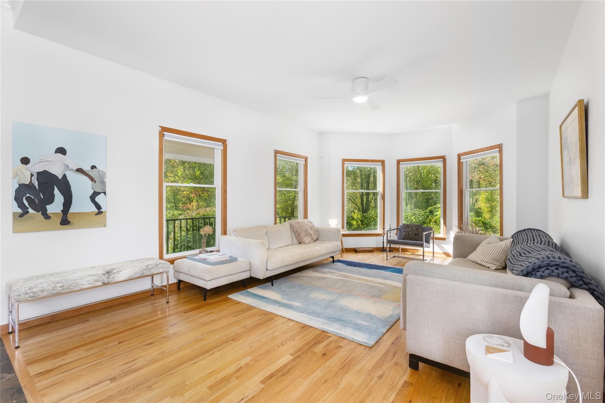 #7 photo, 133 Williams Road, Red Hook , NY 12571