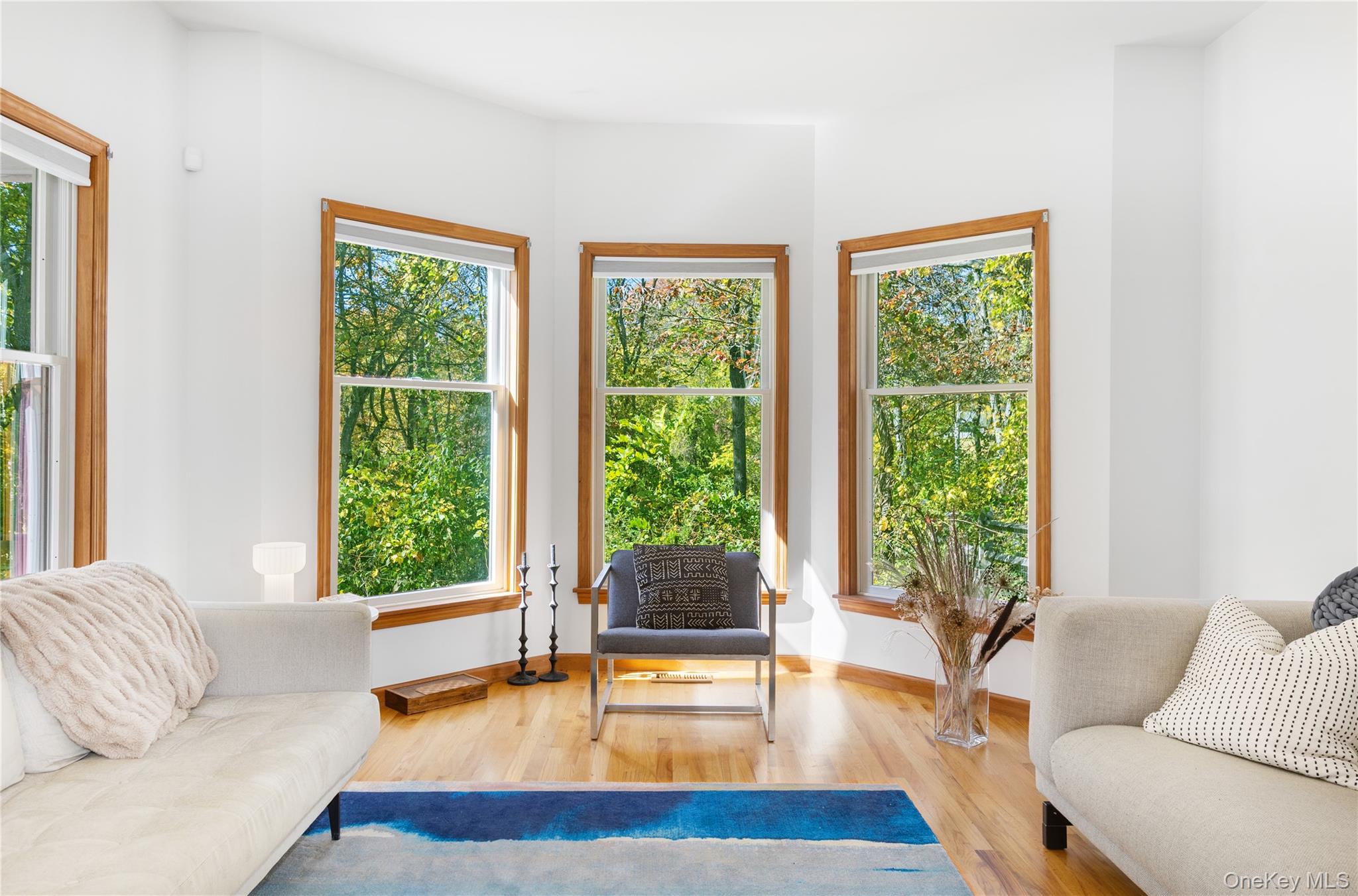 #8 photo, 133 Williams Road, Red Hook , NY 12571