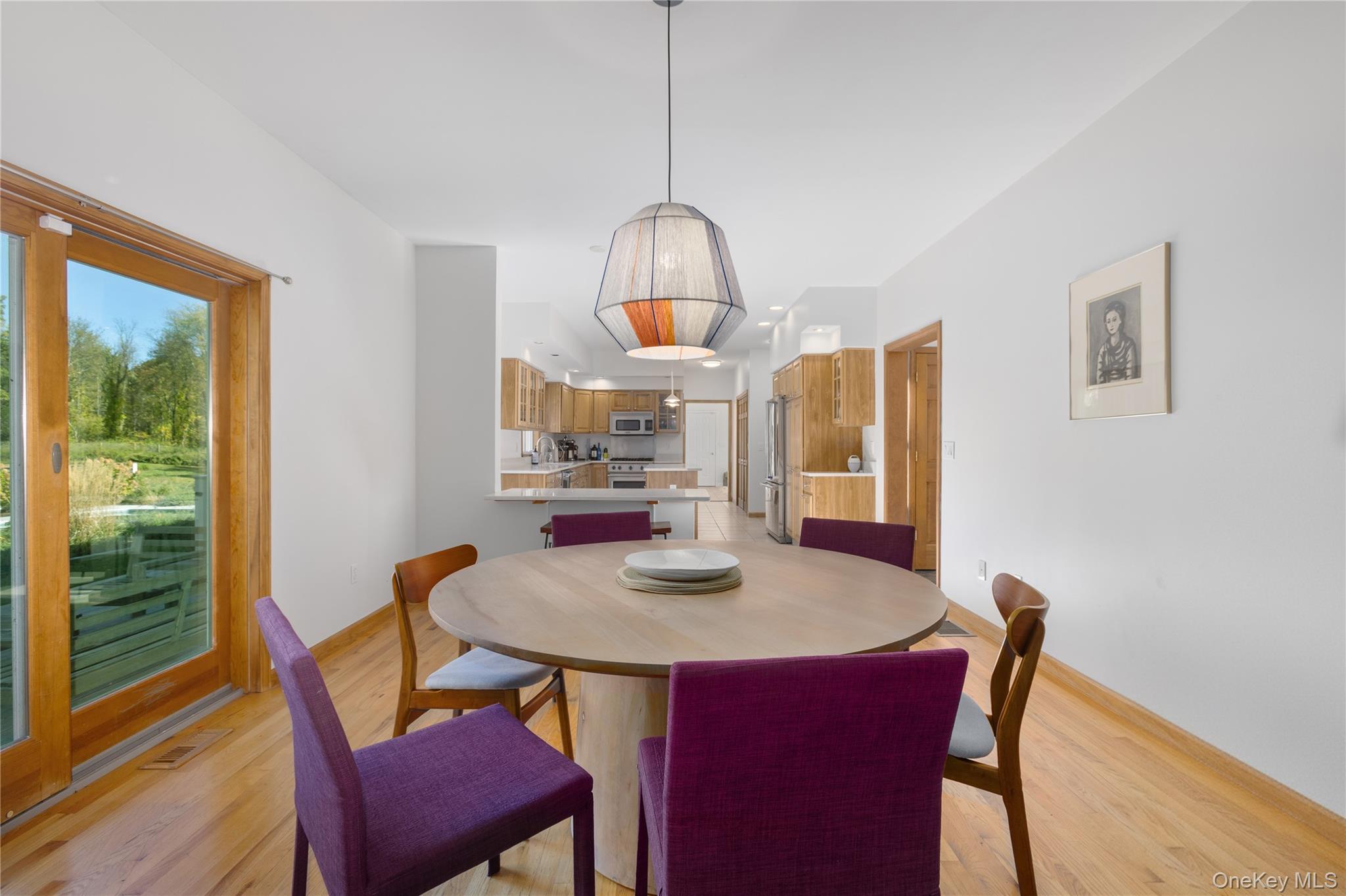 #9 photo, 133 Williams Road, Red Hook , NY 12571