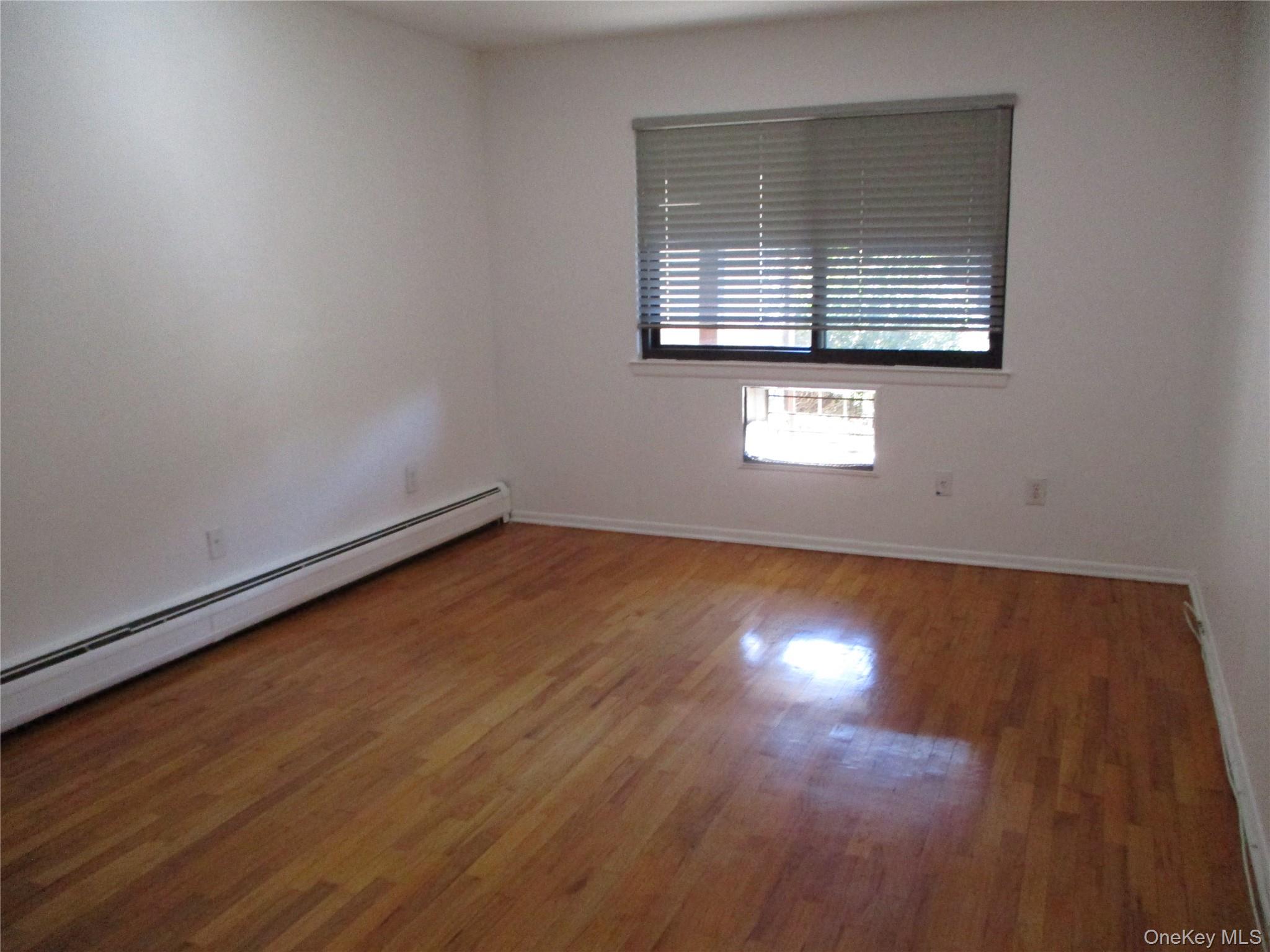 #10 photo, 7-4 EAST LAWRENCE PARK, Piermont , NY 10968