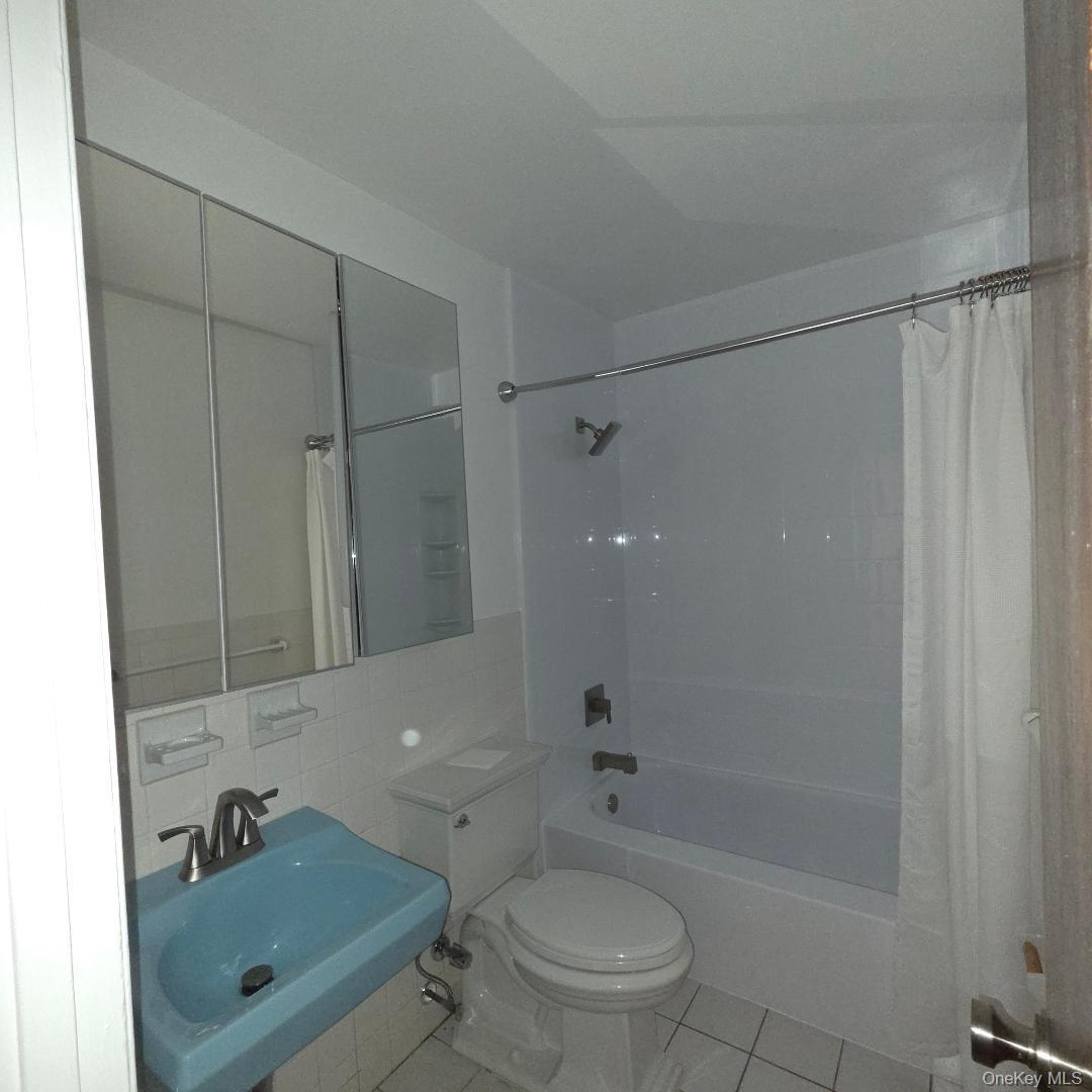 #11 photo, 7-4 EAST LAWRENCE PARK, Piermont , NY 10968