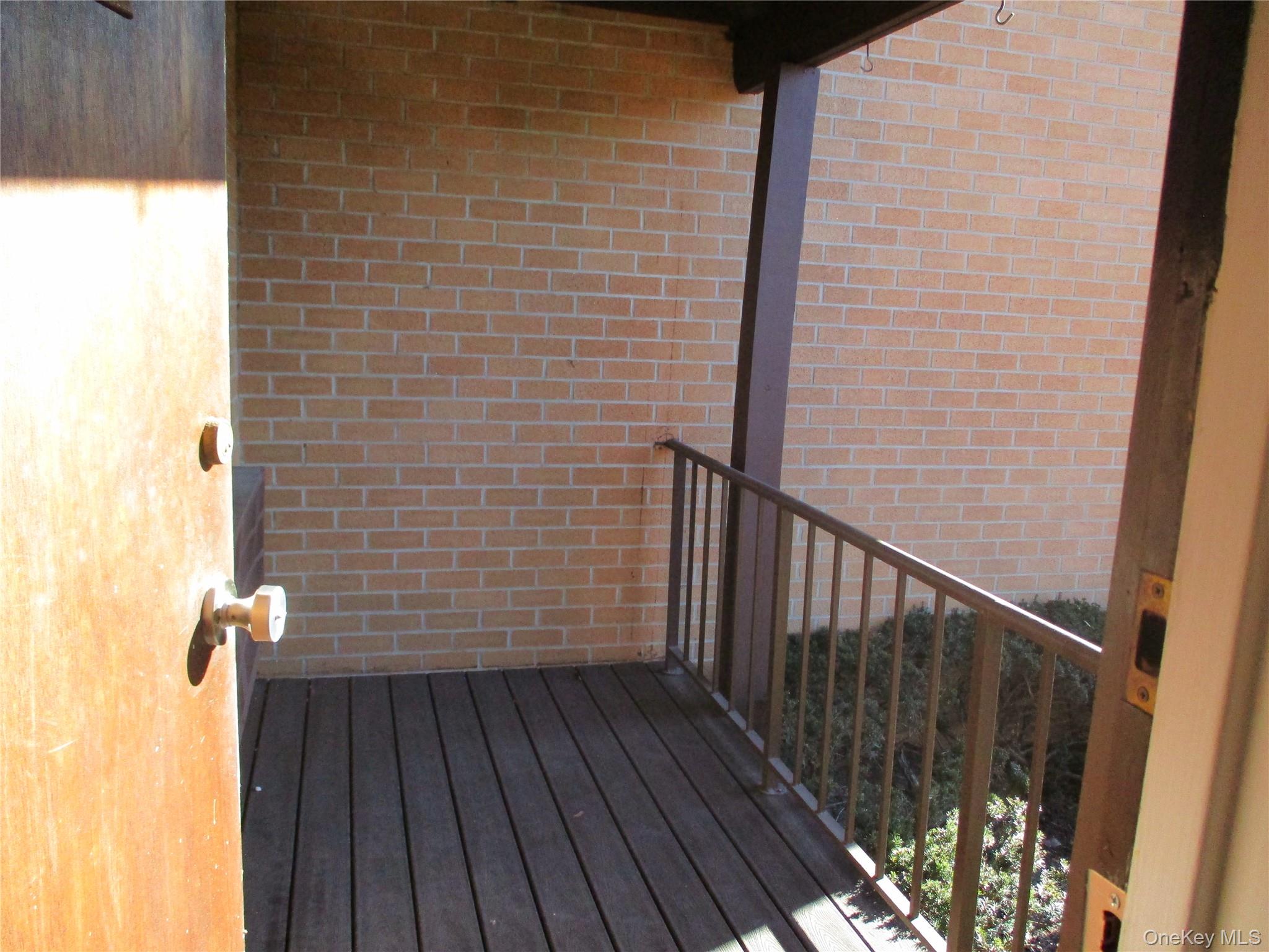 #13 photo, 7-4 EAST LAWRENCE PARK, Piermont , NY 10968