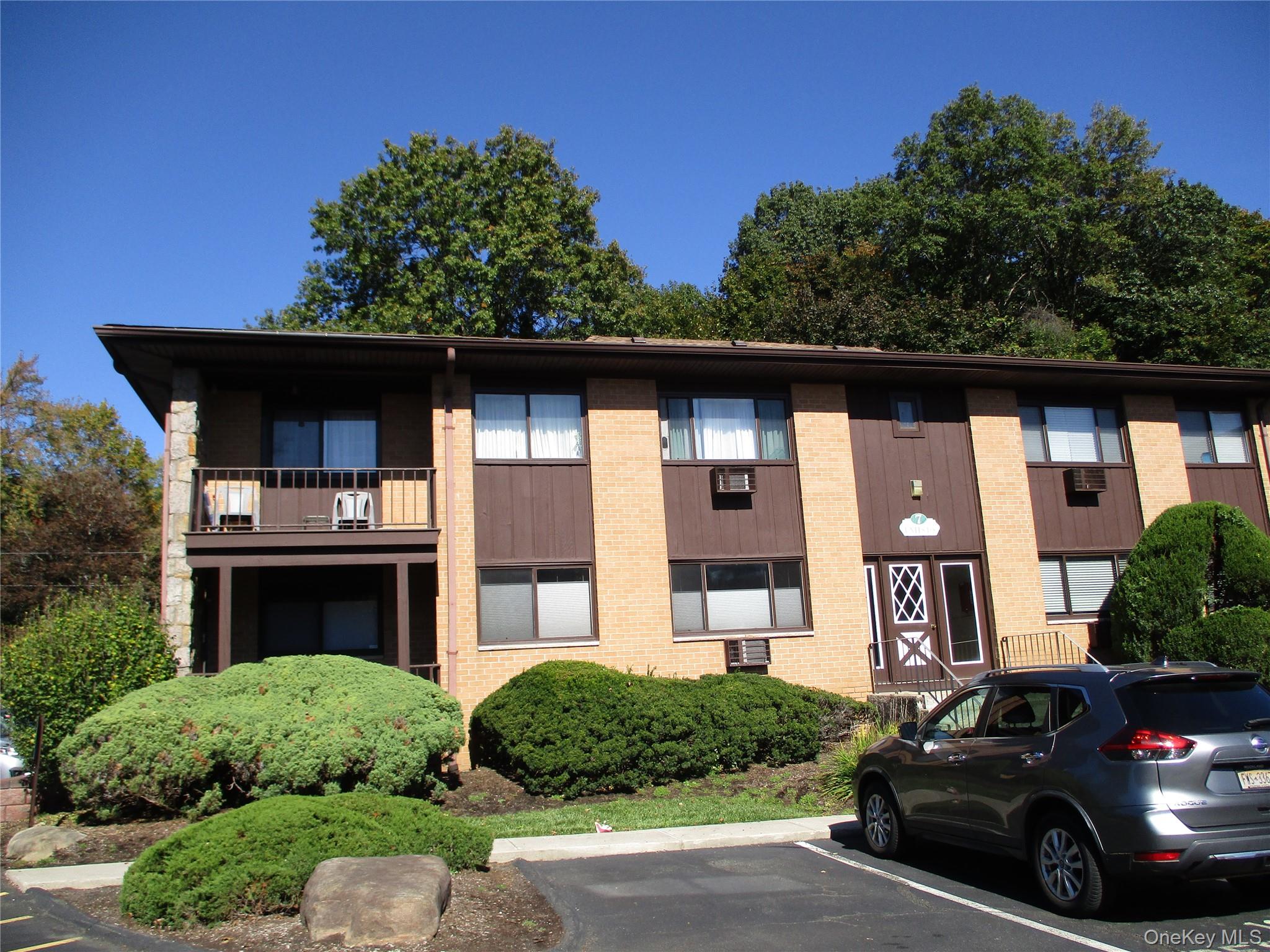 #2 photo, 7-4 EAST LAWRENCE PARK, Piermont , NY 10968