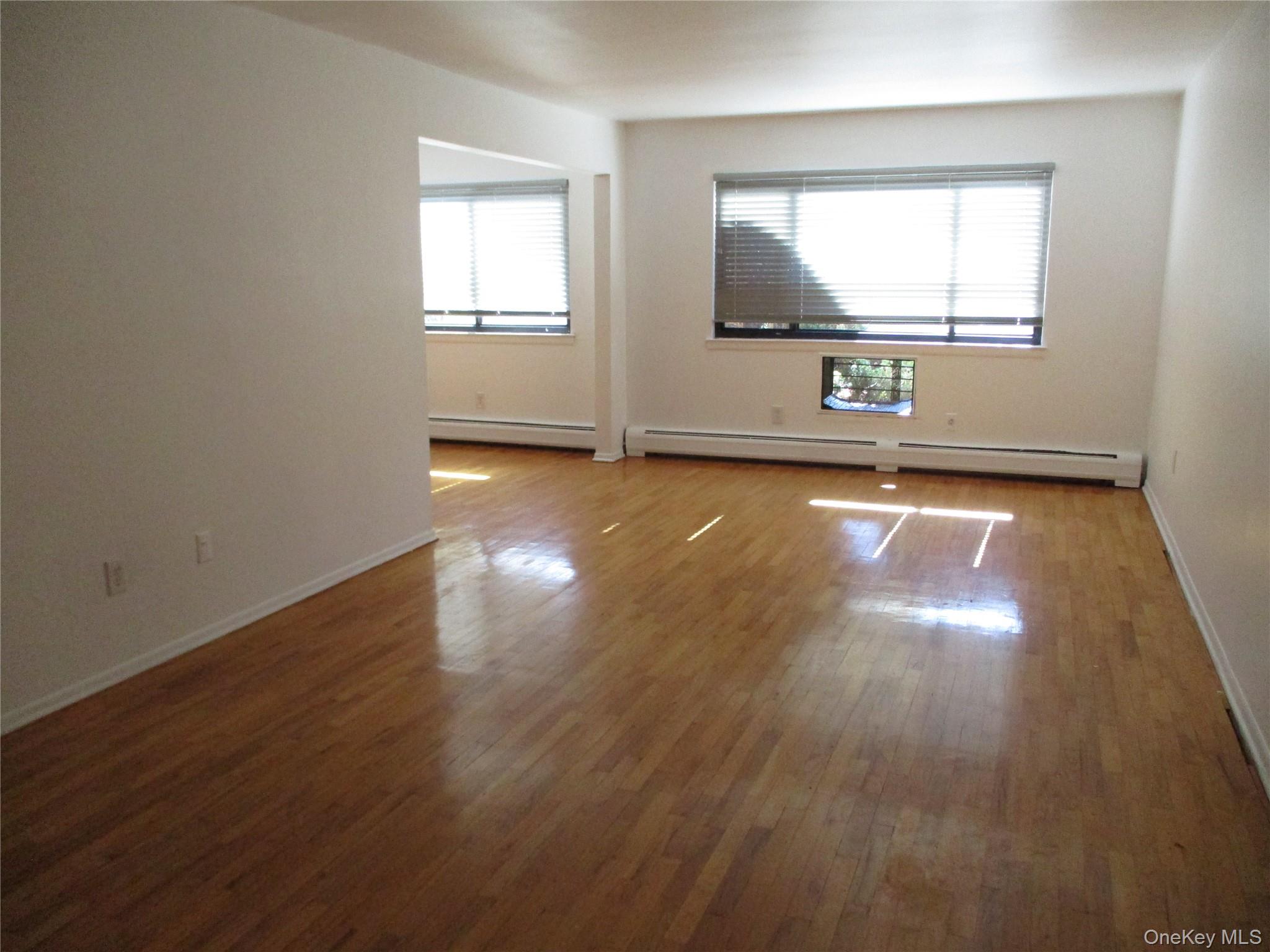 #4 photo, 7-4 EAST LAWRENCE PARK, Piermont , NY 10968