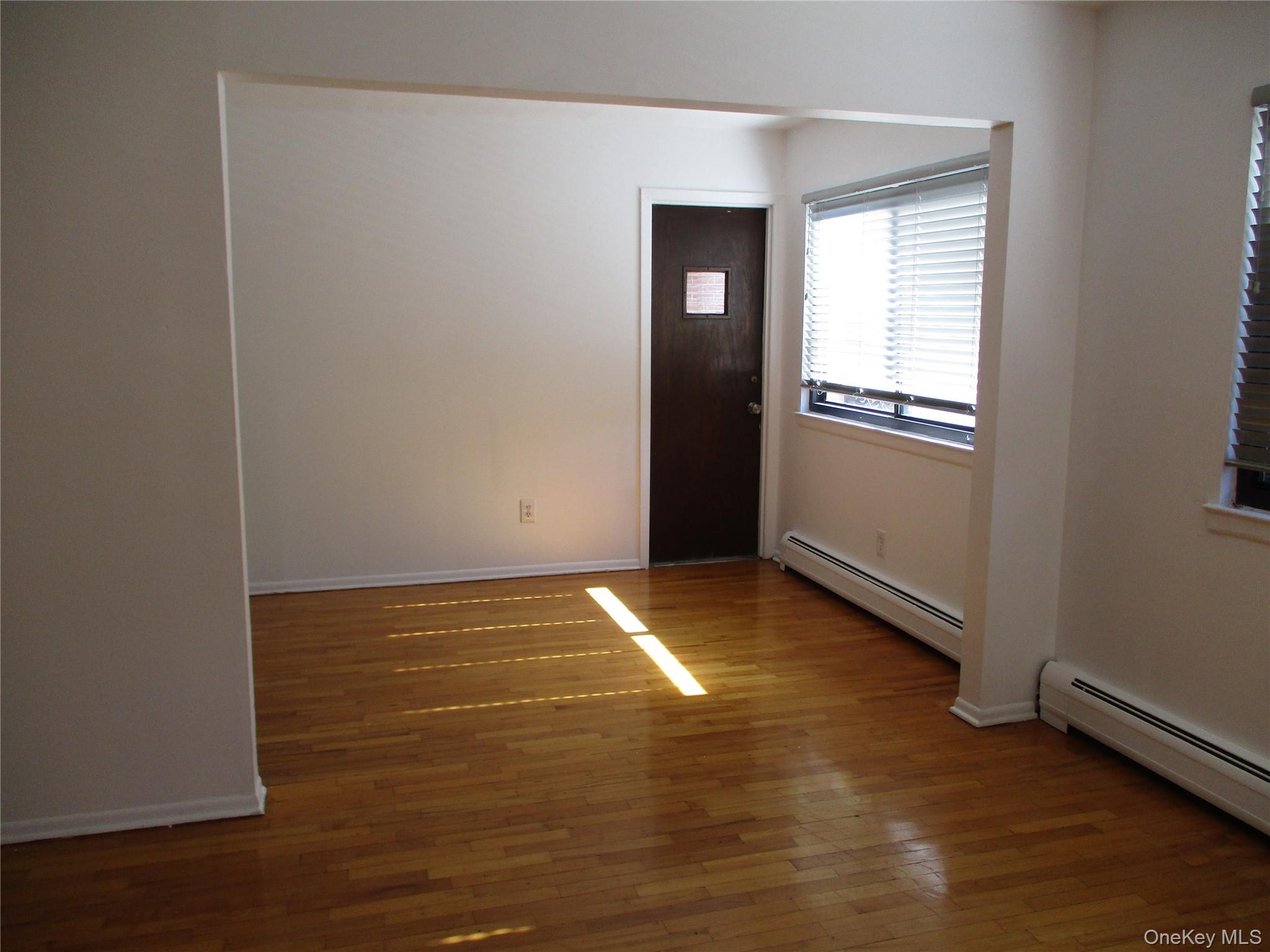 #5 photo, 7-4 EAST LAWRENCE PARK, Piermont , NY 10968