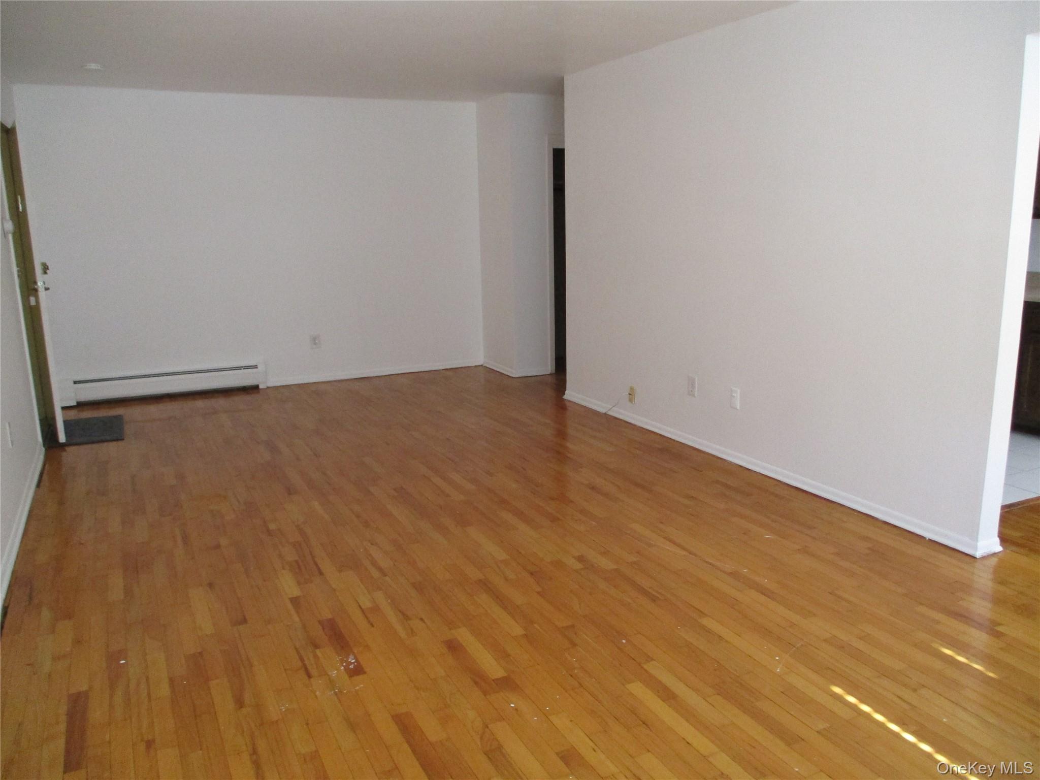 #6 photo, 7-4 EAST LAWRENCE PARK, Piermont , NY 10968