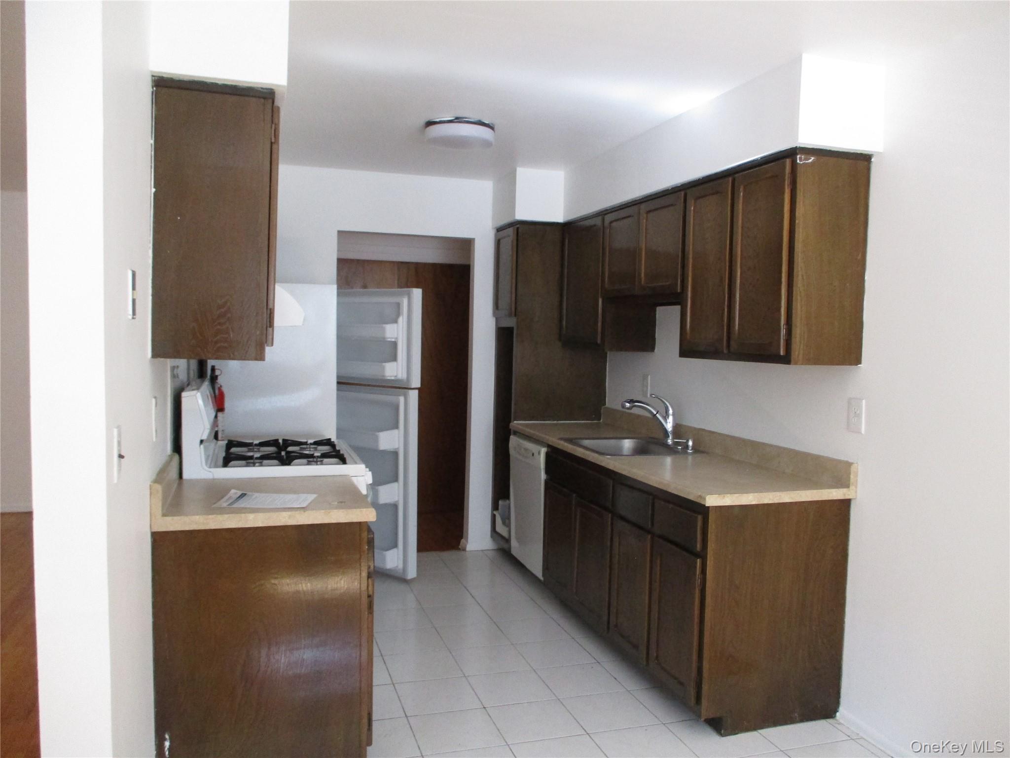 #7 photo, 7-4 EAST LAWRENCE PARK, Piermont , NY 10968