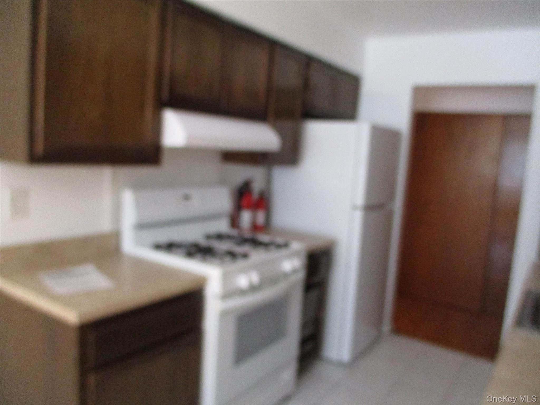 #8 photo, 7-4 EAST LAWRENCE PARK, Piermont , NY 10968