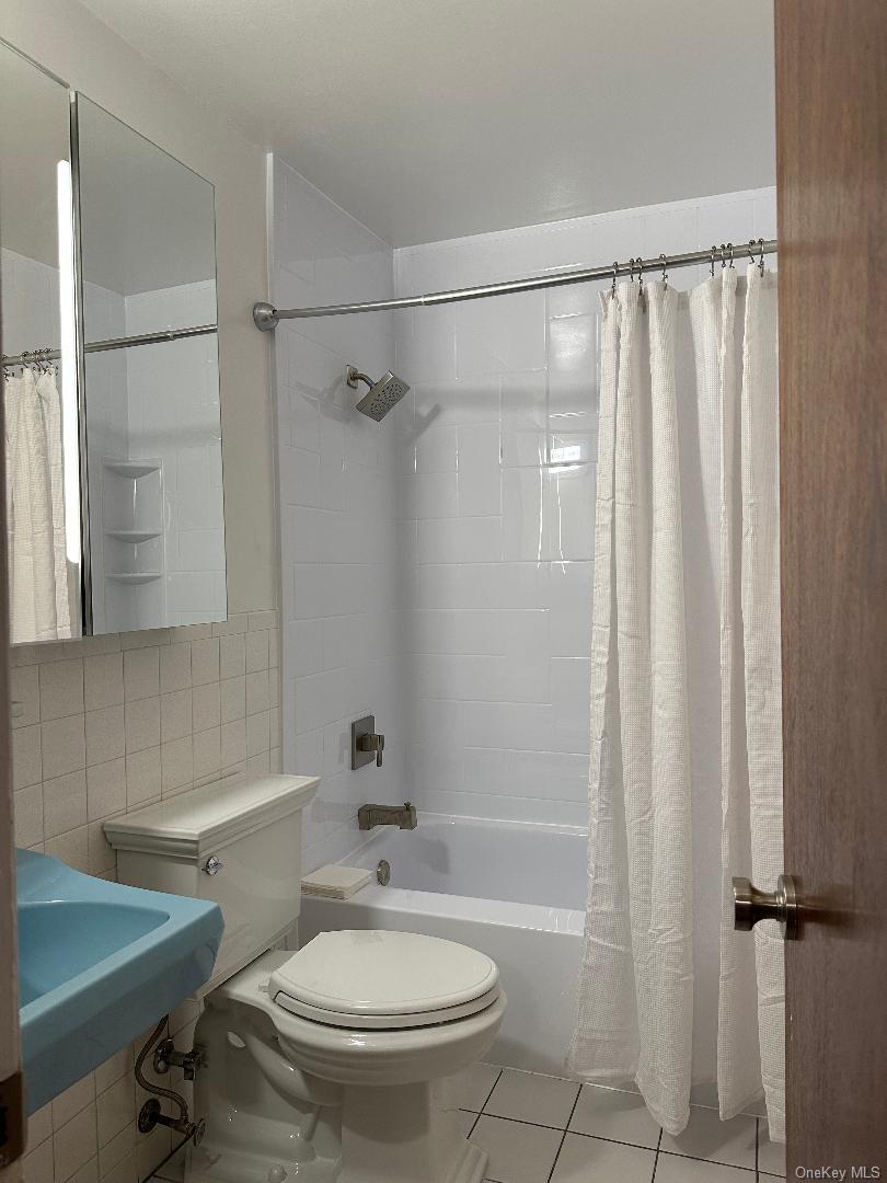 #9 photo, 7-4 EAST LAWRENCE PARK, Piermont , NY 10968