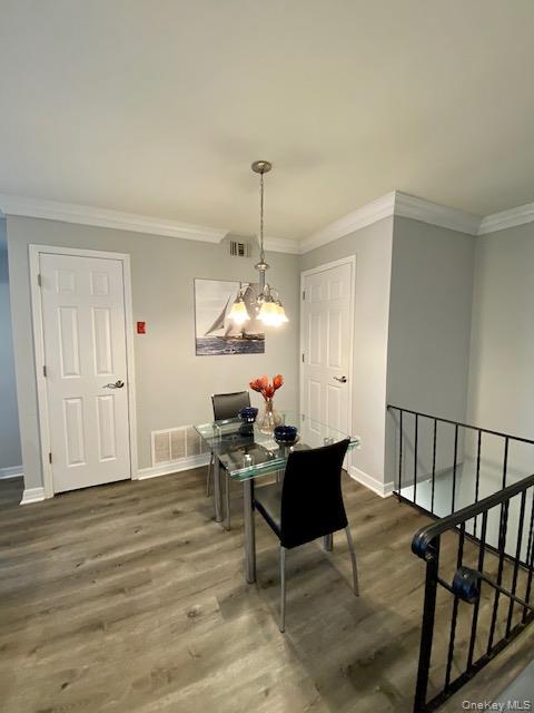 #5 photo, 402 Lake Pointe Drive, サフォーク郡 Middle Island , NY 11953