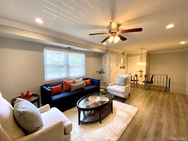 #6 photo, 402 Lake Pointe Drive, サフォーク郡 Middle Island , NY 11953