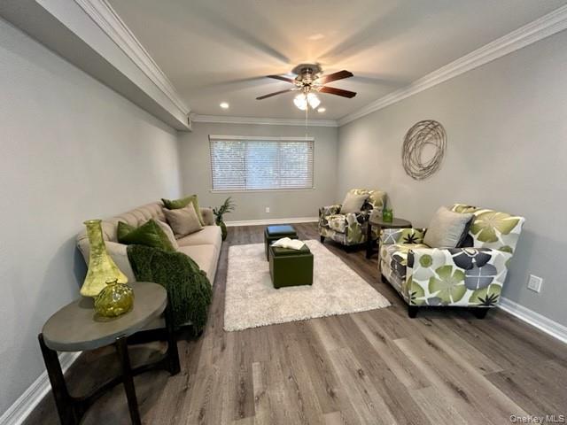 #3 photo, 470 Lake Pointe Drive, サフォーク郡 Middle Island , NY 11953