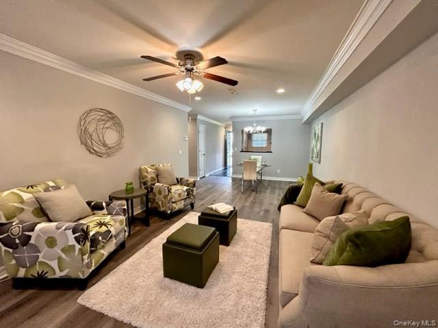 #4 photo, 470 Lake Pointe Drive, サフォーク郡 Middle Island , NY 11953