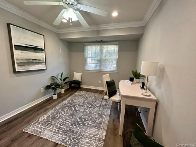 #5 photo, 470 Lake Pointe Drive, サフォーク郡 Middle Island , NY 11953