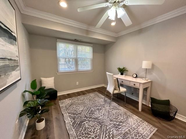 #6 photo, 470 Lake Pointe Drive, サフォーク郡 Middle Island , NY 11953