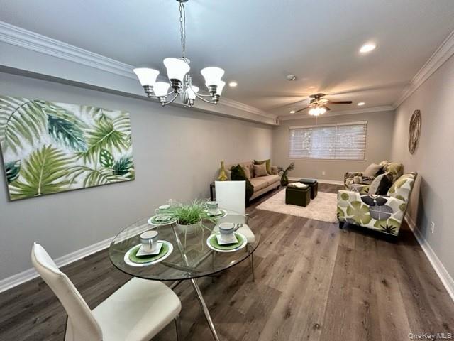 #7 photo, 470 Lake Pointe Drive, サフォーク郡 Middle Island , NY 11953