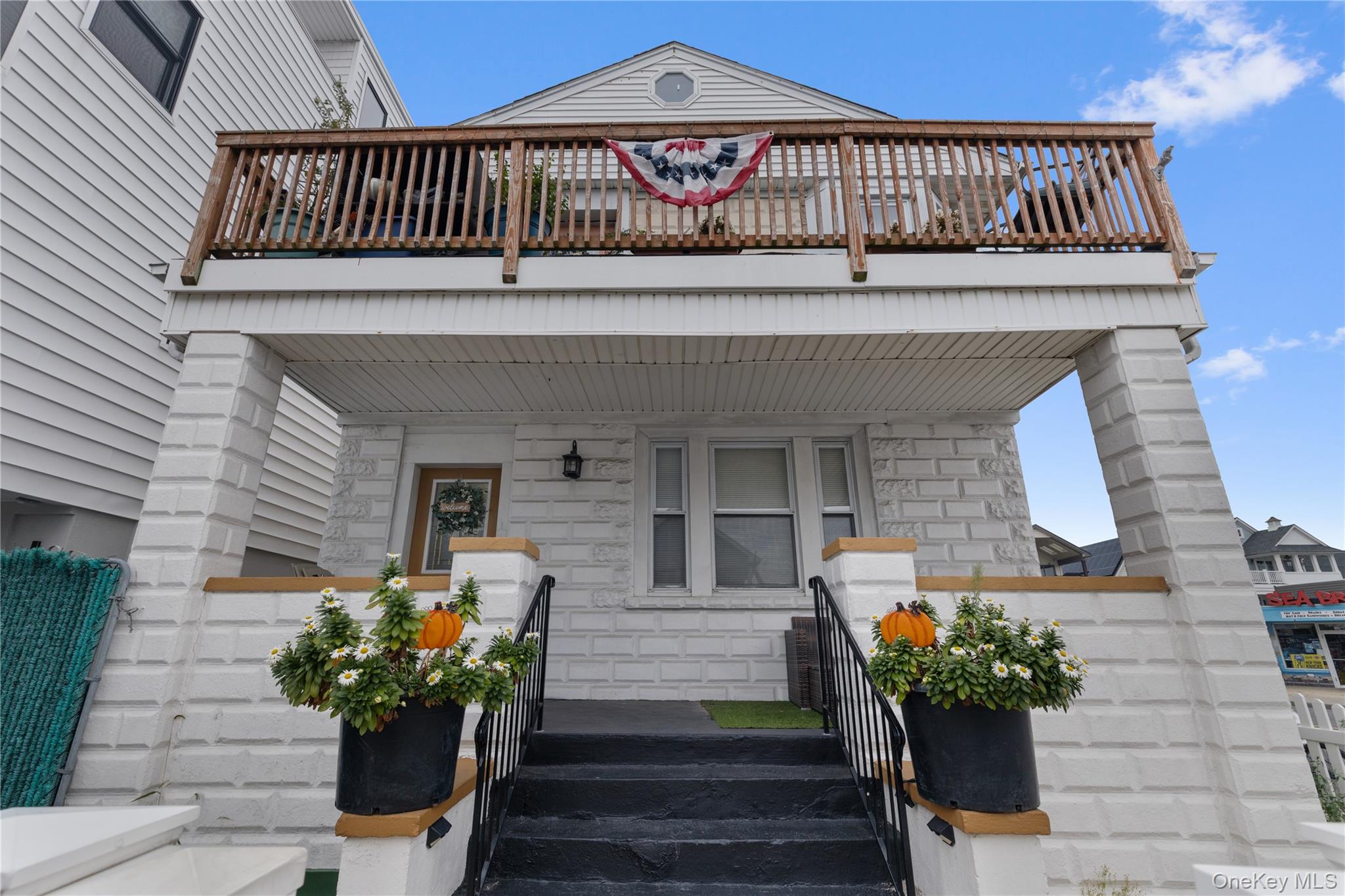 #1 photo, 53 Pennsylvania Ave, ナッソー郡 Long Beach , NY 11561