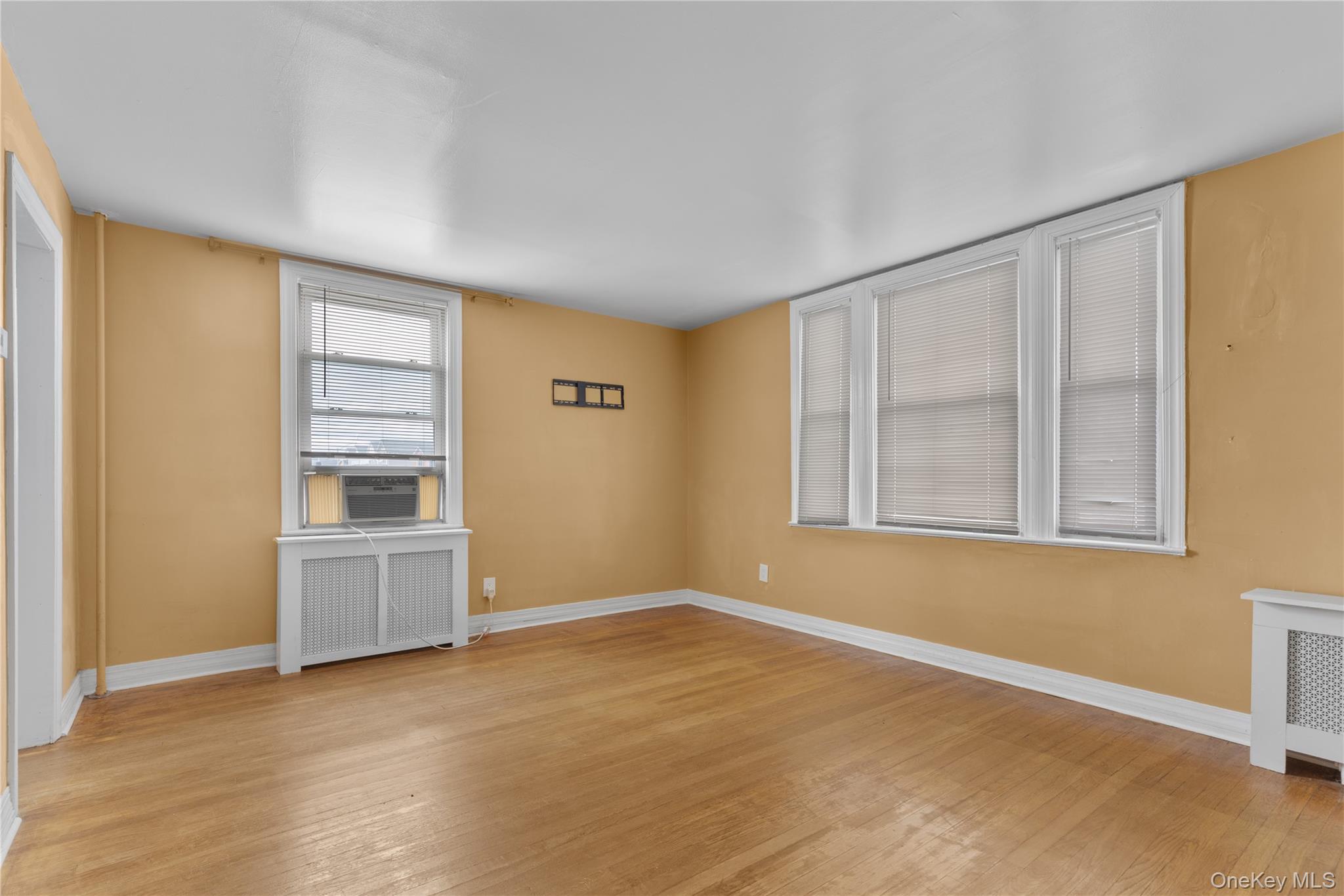 #10 photo, 53 Pennsylvania Ave, ナッソー郡 Long Beach , NY 11561