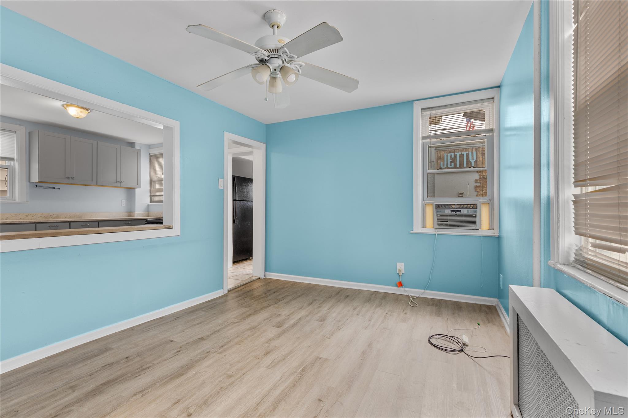 #11 photo, 53 Pennsylvania Ave, ナッソー郡 Long Beach , NY 11561