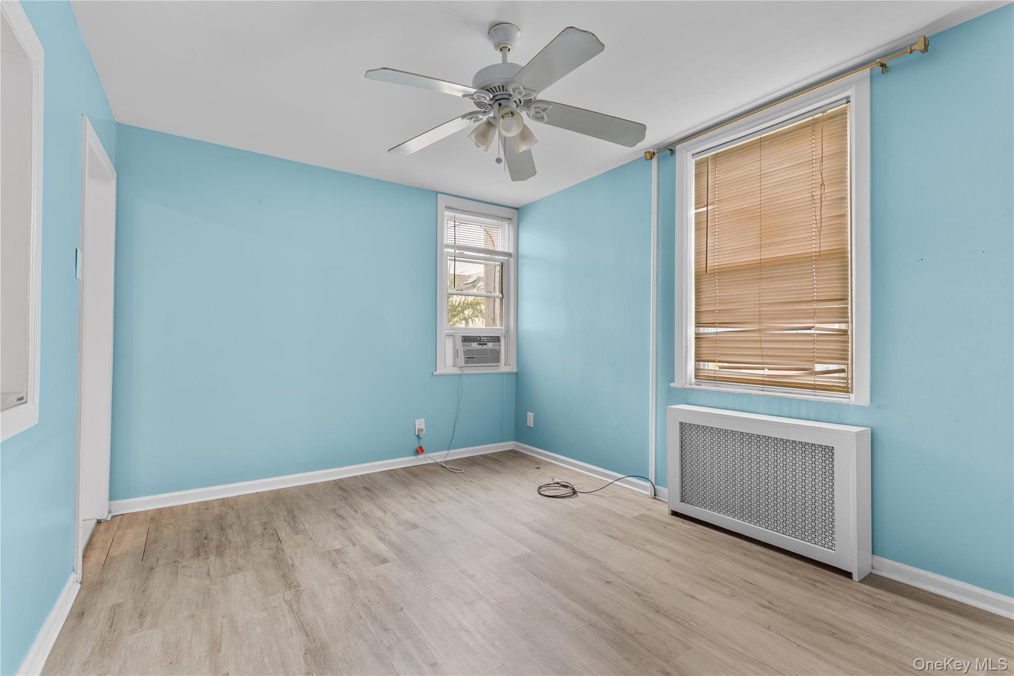 #12 photo, 53 Pennsylvania Ave, ナッソー郡 Long Beach , NY 11561