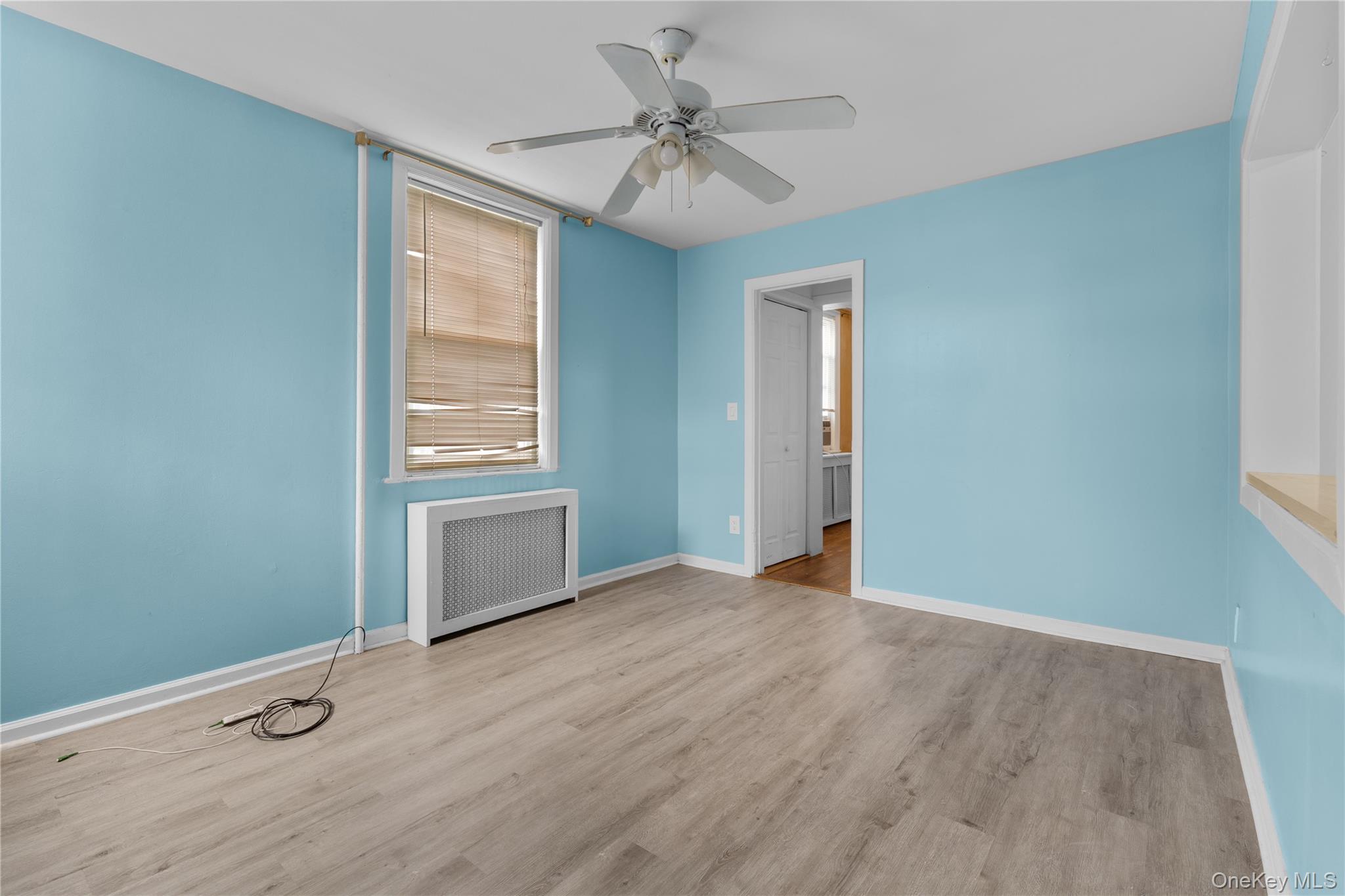 #13 photo, 53 Pennsylvania Ave, ナッソー郡 Long Beach , NY 11561