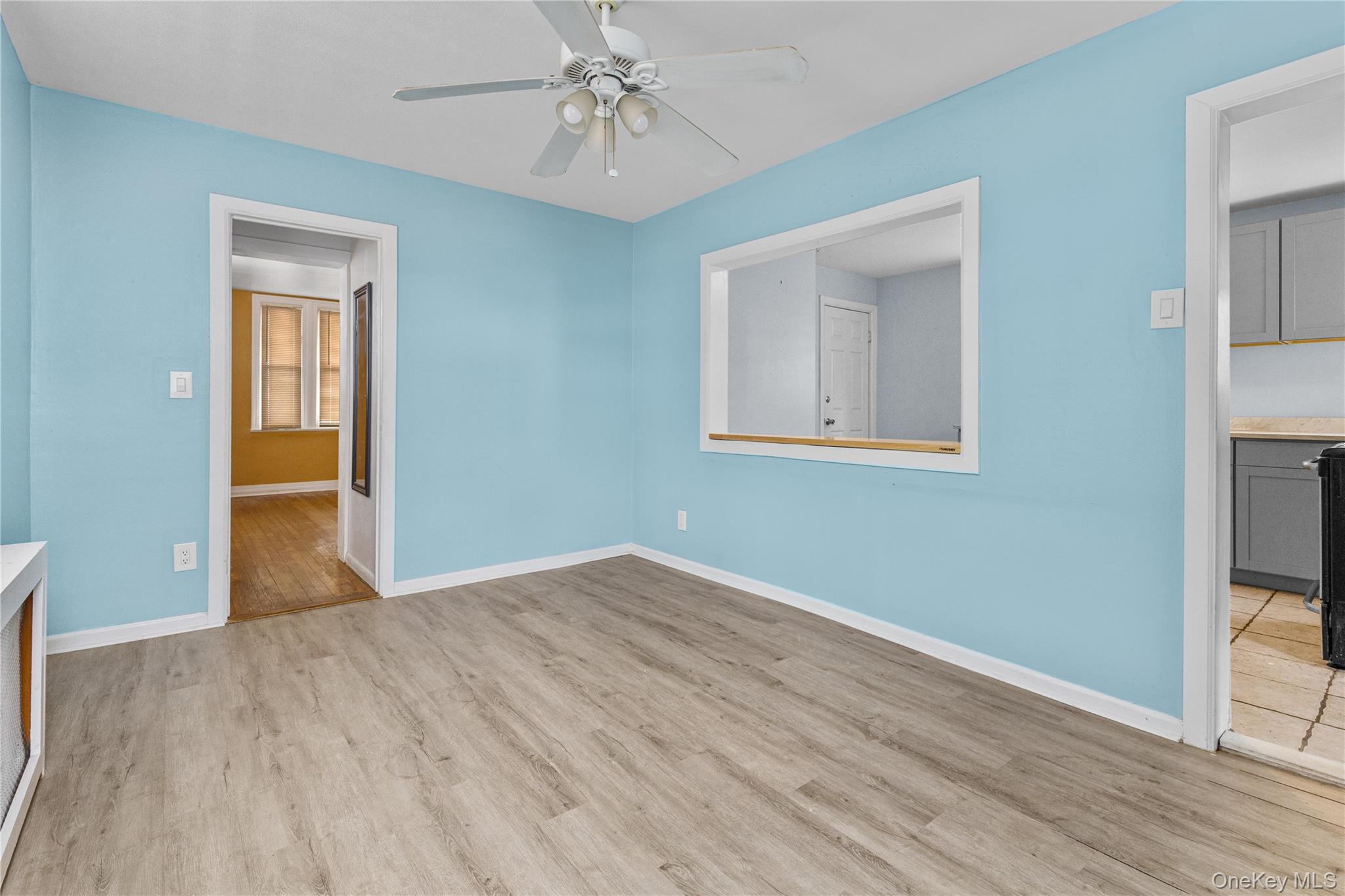 #14 photo, 53 Pennsylvania Ave, ナッソー郡 Long Beach , NY 11561