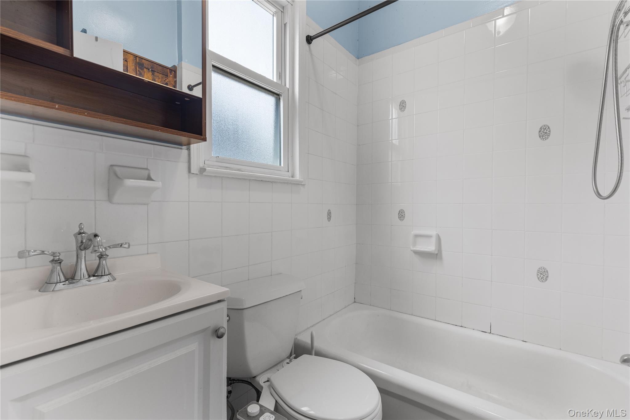 #15 photo, 53 Pennsylvania Ave, ナッソー郡 Long Beach , NY 11561