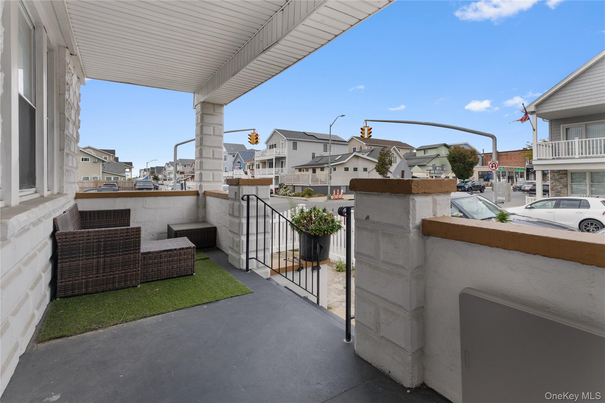 #2 photo, 53 Pennsylvania Ave, ナッソー郡 Long Beach , NY 11561