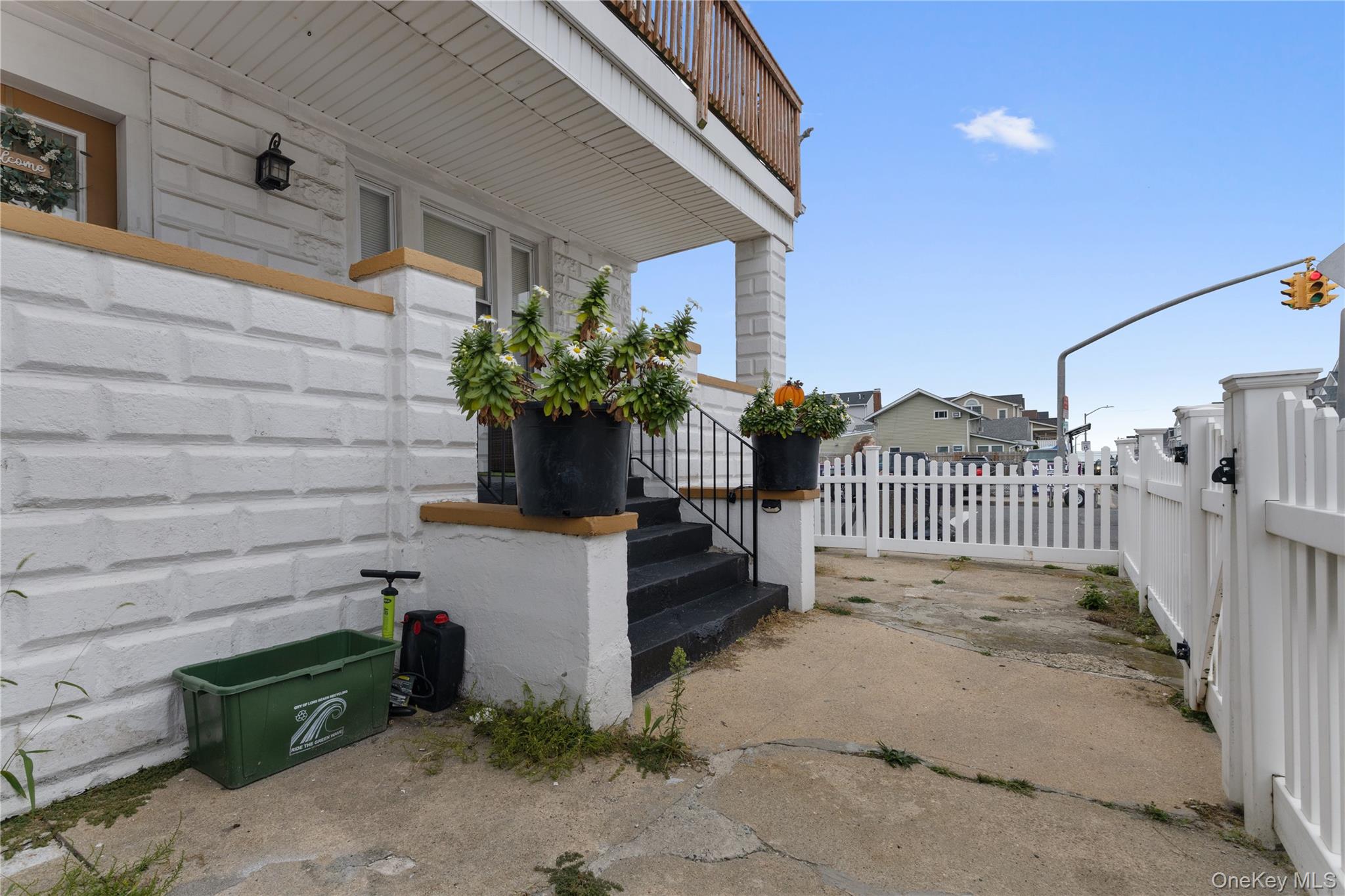 #3 photo, 53 Pennsylvania Ave, ナッソー郡 Long Beach , NY 11561