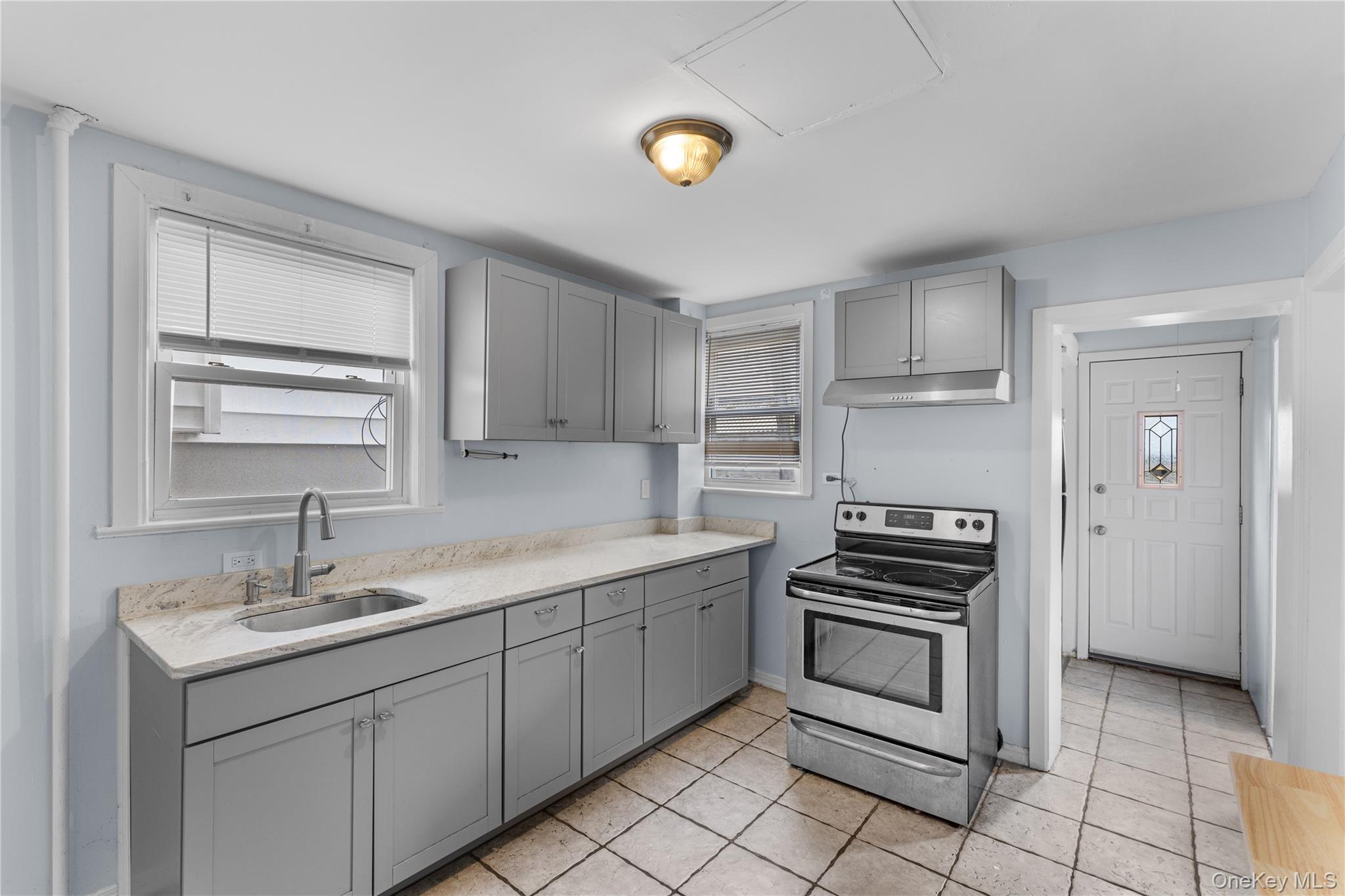 #4 photo, 53 Pennsylvania Ave, ナッソー郡 Long Beach , NY 11561