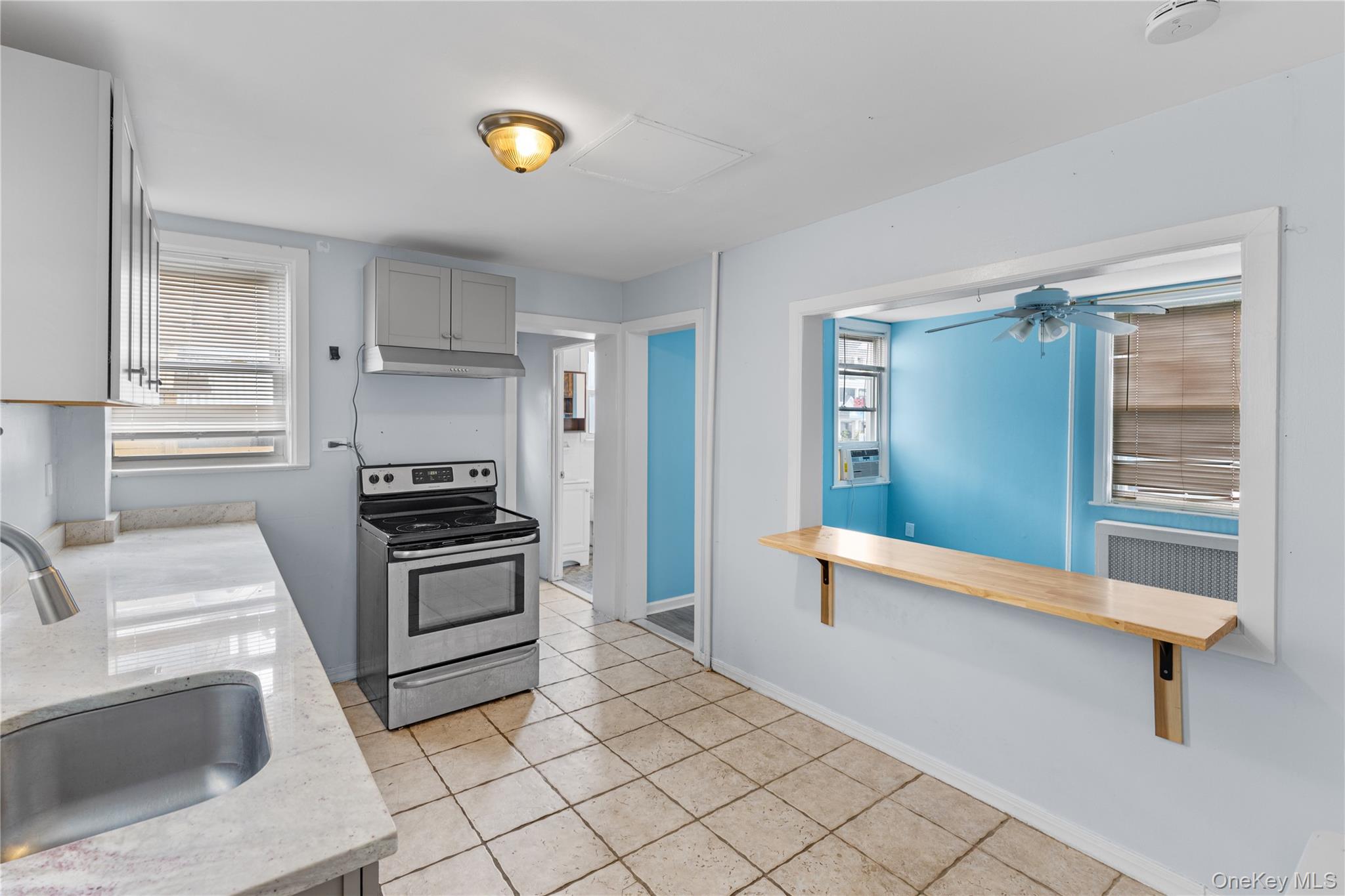 #5 photo, 53 Pennsylvania Ave, ナッソー郡 Long Beach , NY 11561