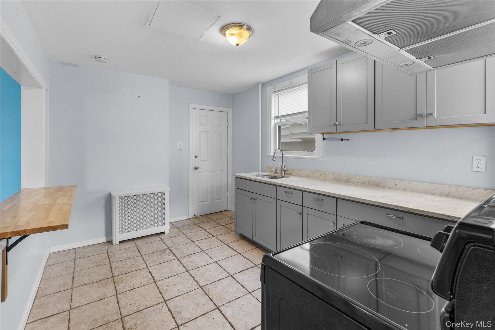 #6 photo, 53 Pennsylvania Ave, ナッソー郡 Long Beach , NY 11561