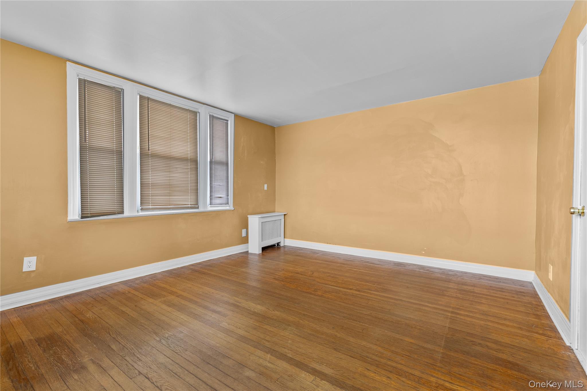 #7 photo, 53 Pennsylvania Ave, ナッソー郡 Long Beach , NY 11561