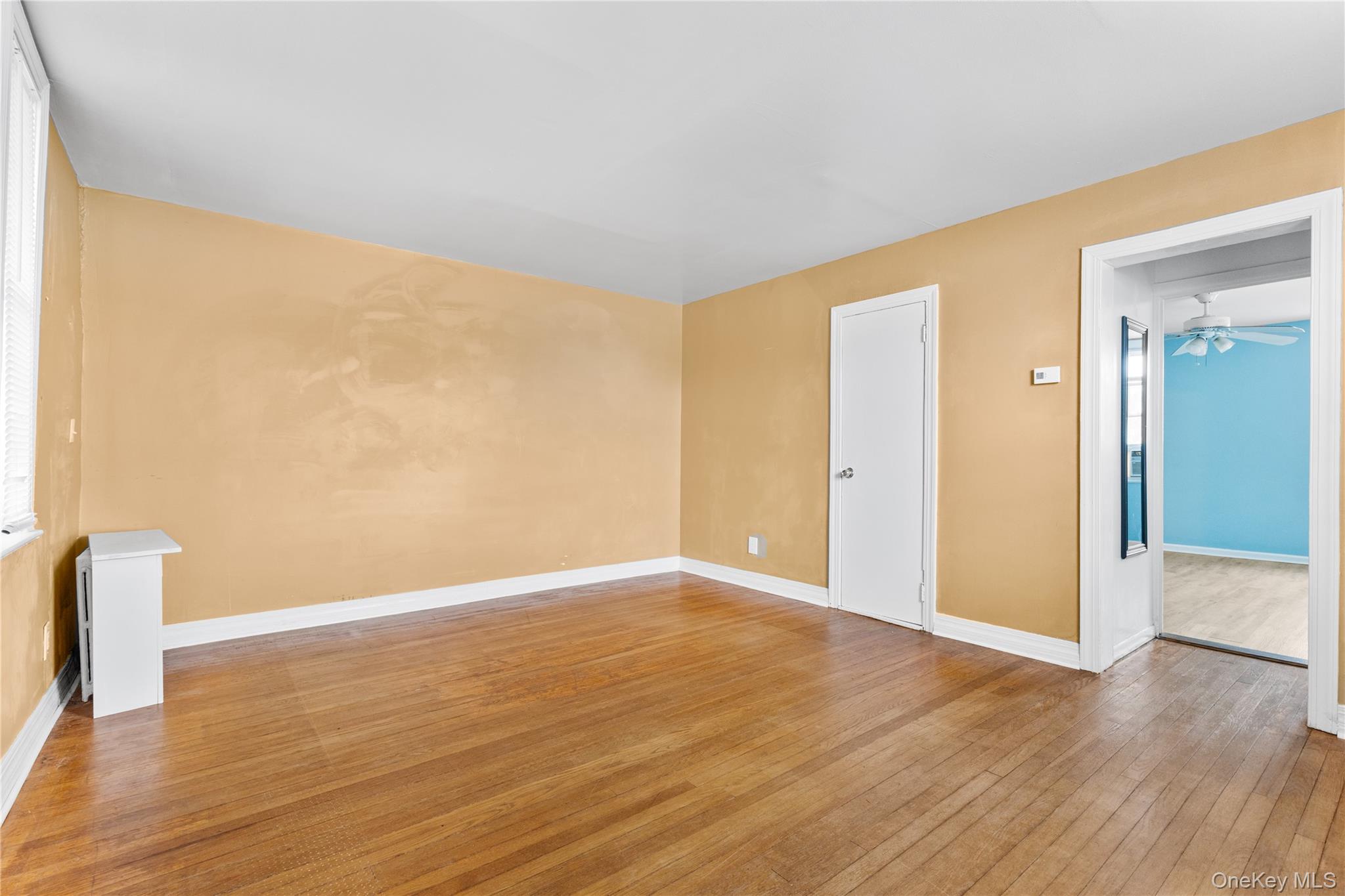 #8 photo, 53 Pennsylvania Ave, ナッソー郡 Long Beach , NY 11561