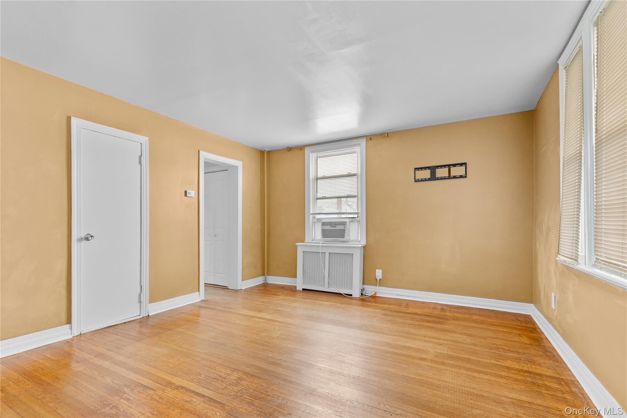 #9 photo, 53 Pennsylvania Ave, ナッソー郡 Long Beach , NY 11561