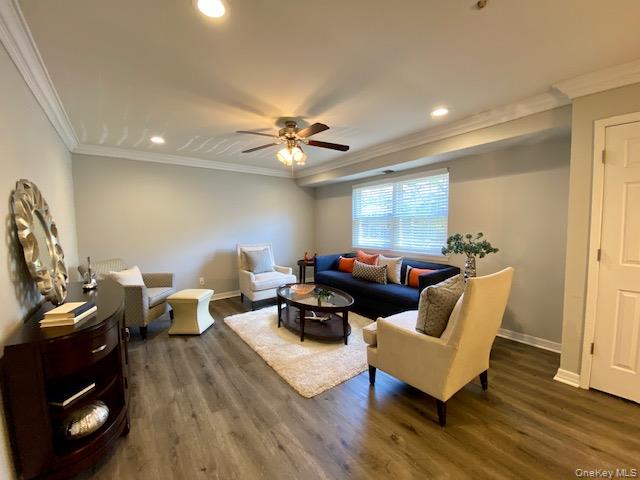 #7 photo, 462 Lake Pointe Drive, サフォーク郡 Middle Island , NY 11953