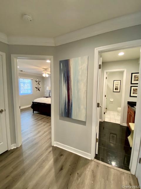 #8 photo, 462 Lake Pointe Drive, サフォーク郡 Middle Island , NY 11953