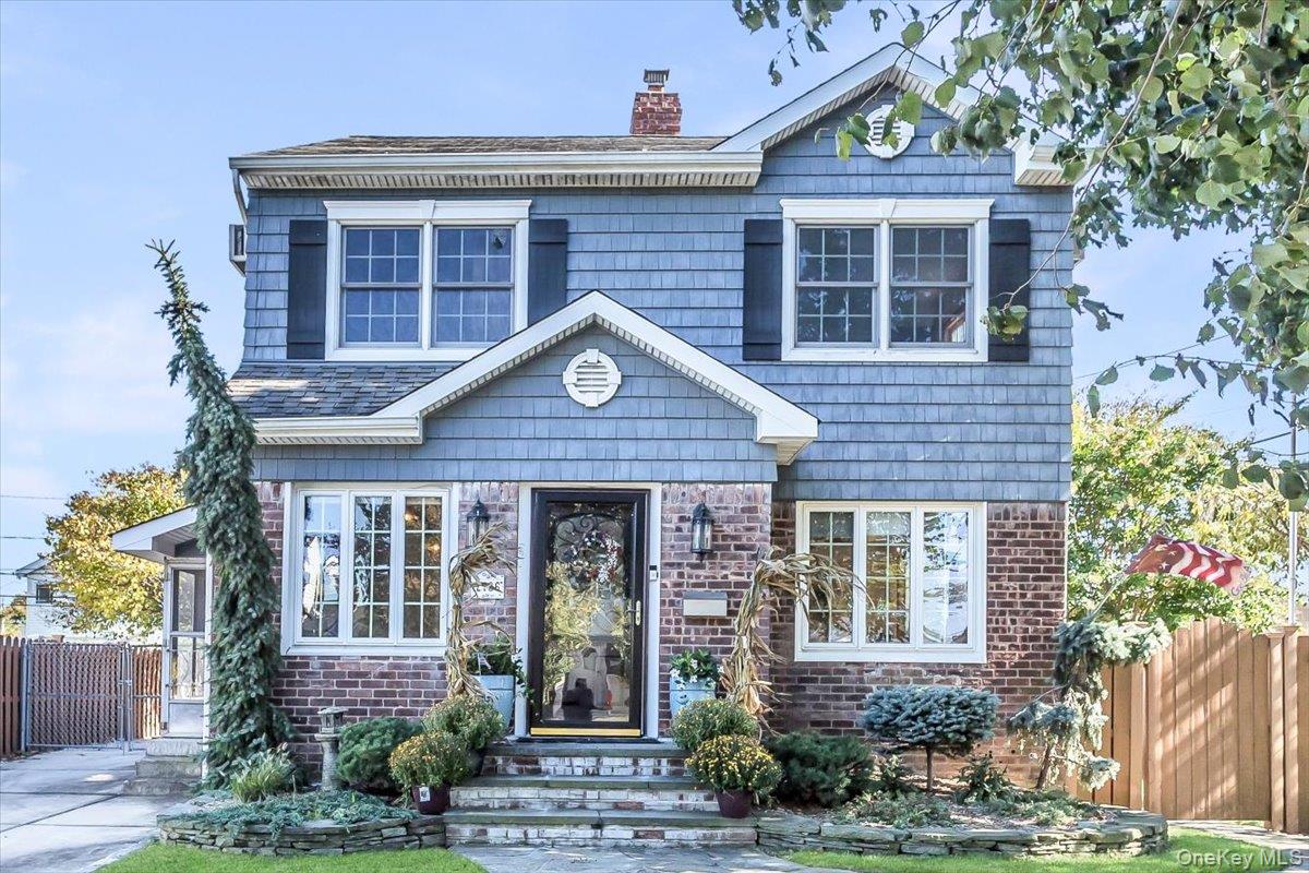 #1 photo, 2186 McClellan Street, East Meadow , NY 11554