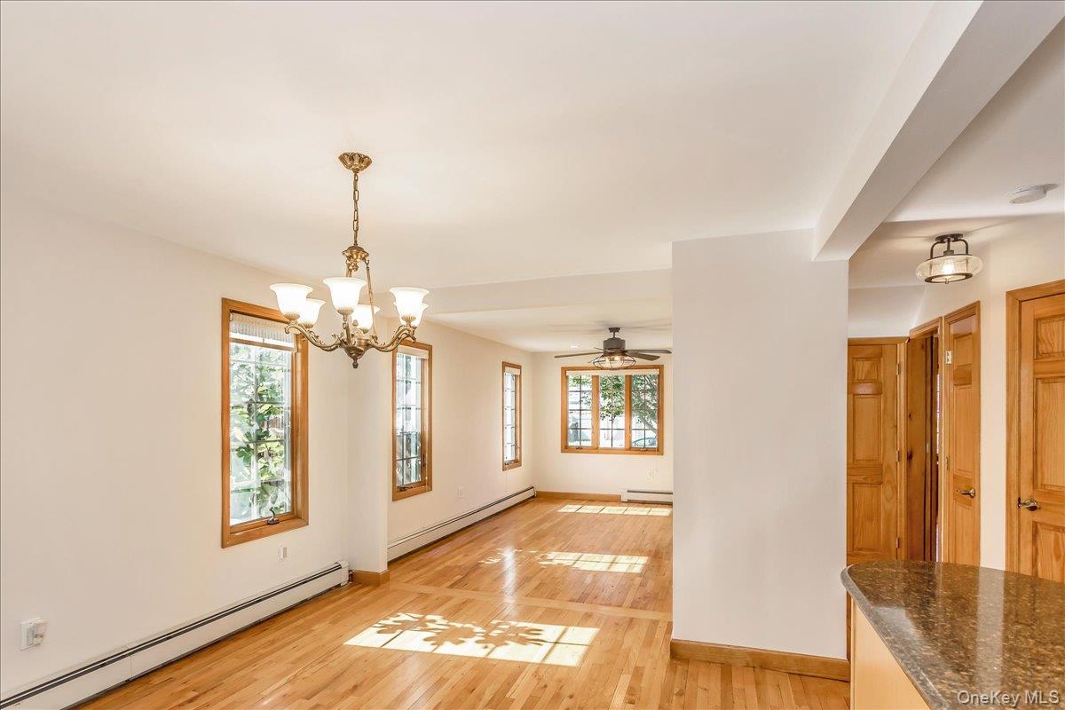 #10 photo, 2186 McClellan Street, East Meadow , NY 11554