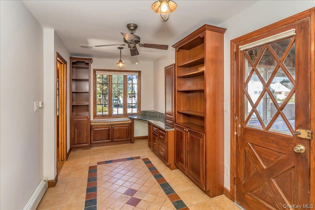 #15 photo, 2186 McClellan Street, East Meadow , NY 11554