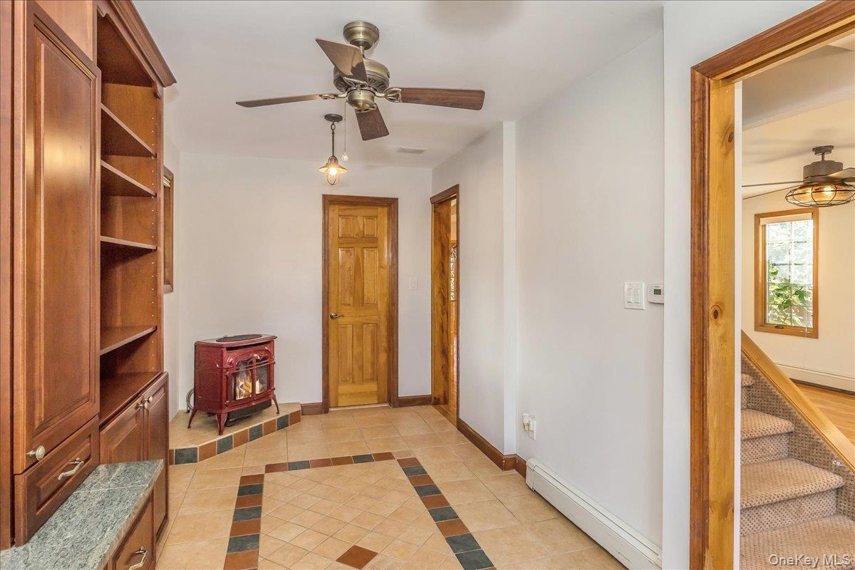 #16 photo, 2186 McClellan Street, East Meadow , NY 11554