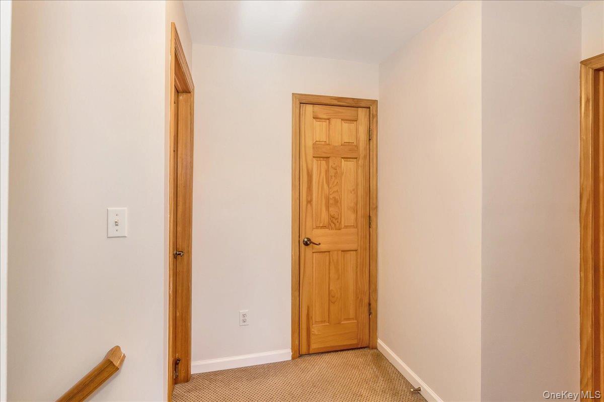 #18 photo, 2186 McClellan Street, East Meadow , NY 11554