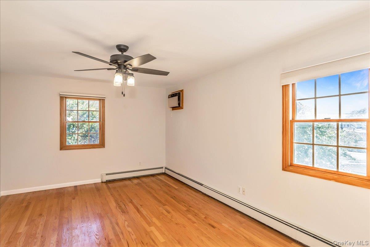 #19 photo, 2186 McClellan Street, East Meadow , NY 11554