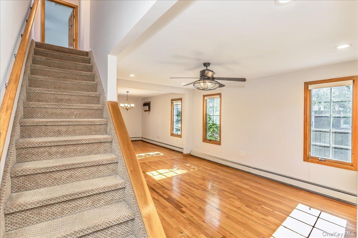 #5 photo, 2186 McClellan Street, East Meadow , NY 11554