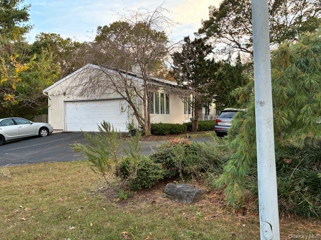 #10 photo, 33 Pinecone Lane, सफ़ोक काउंटी Islandia , NY 11749