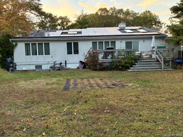 #13 photo, 33 Pinecone Lane, सफ़ोक काउंटी Islandia , NY 11749