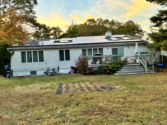 #14 photo, 33 Pinecone Lane, सफ़ोक काउंटी Islandia , NY 11749