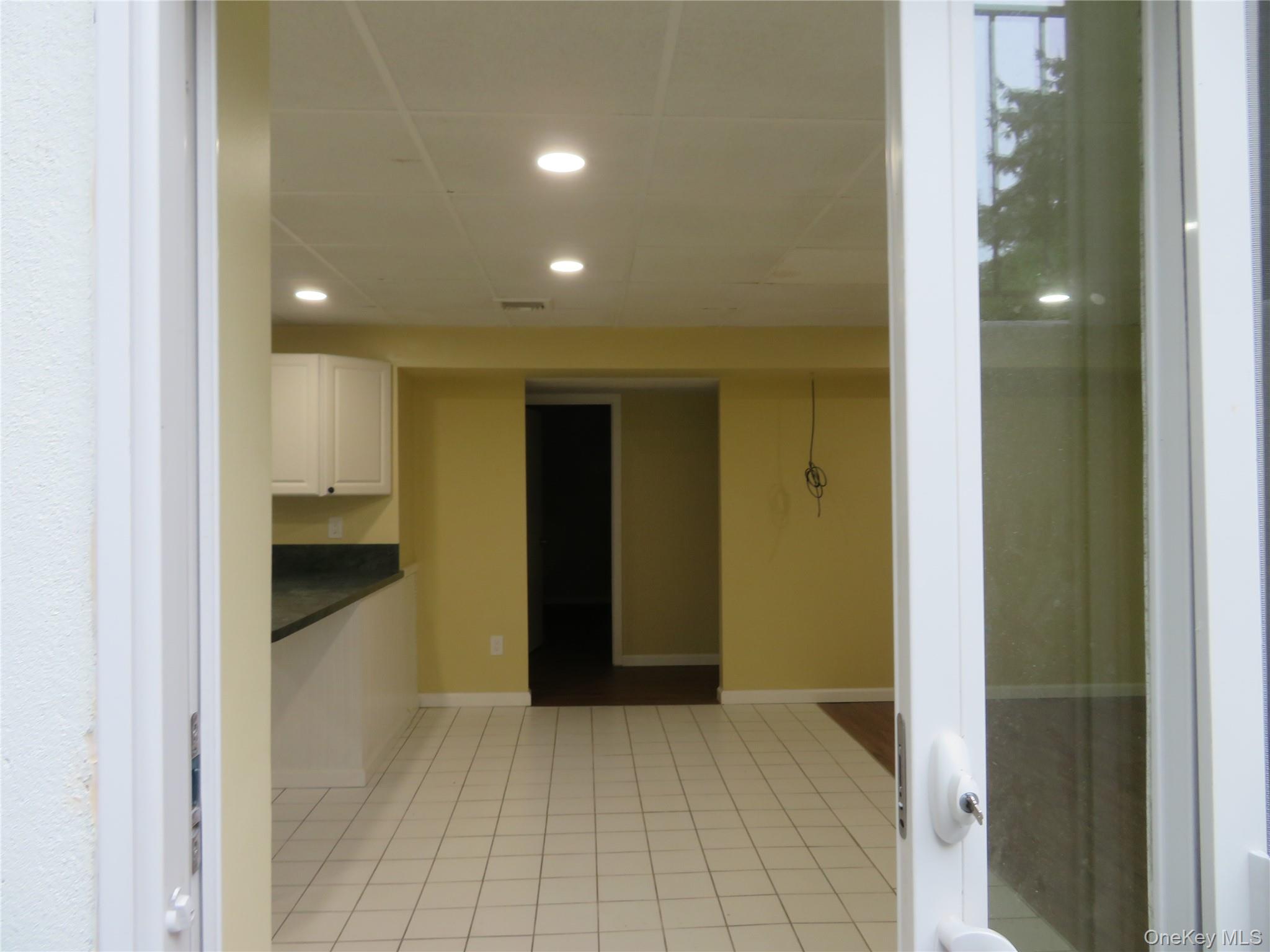 #18 photo, 33 Pinecone Lane, सफ़ोक काउंटी Islandia , NY 11749